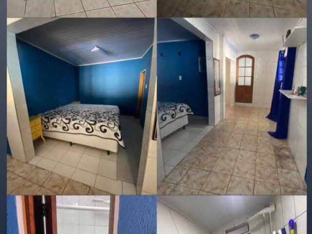 Chácara para Venda em Mogi das Cruzes - 5