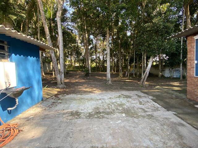 Chácara para Venda em Mogi das Cruzes - 2