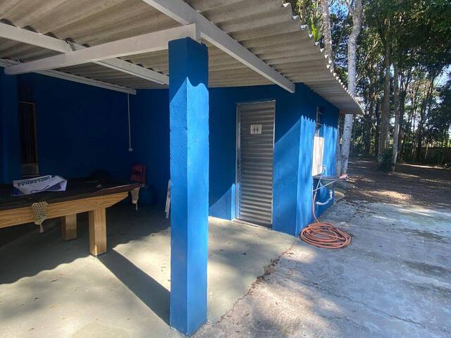 Chácara para Venda em Mogi das Cruzes - 4