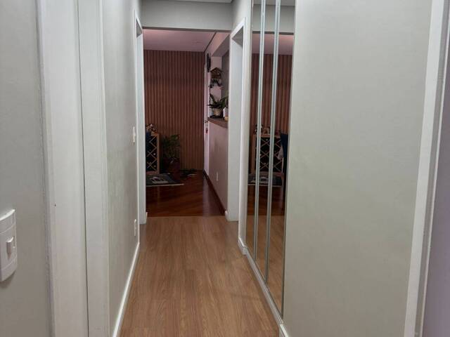 Apartamento para Venda em Poá - 5