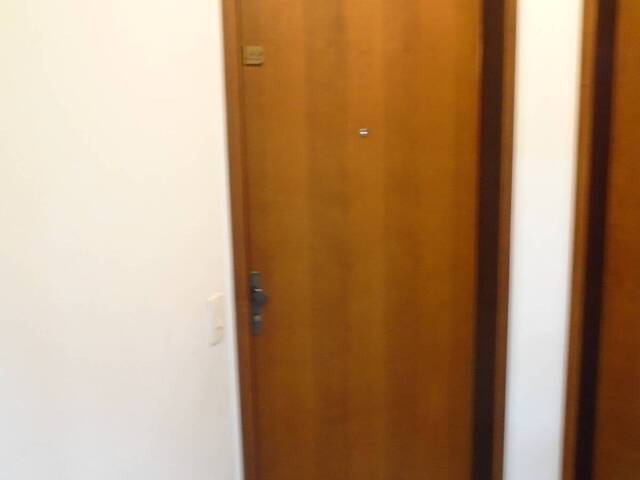 Apartamento para Venda em Mogi das Cruzes - 2