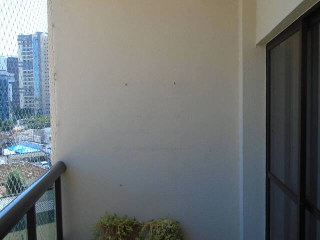 Apartamento para Venda em Mogi das Cruzes - 4