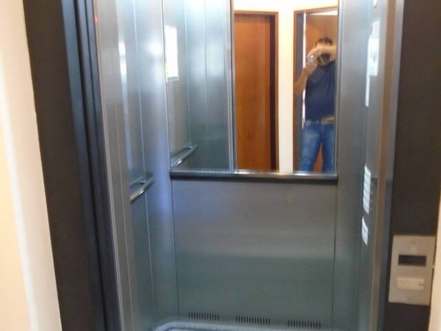 Apartamento para Venda em Mogi das Cruzes - 5