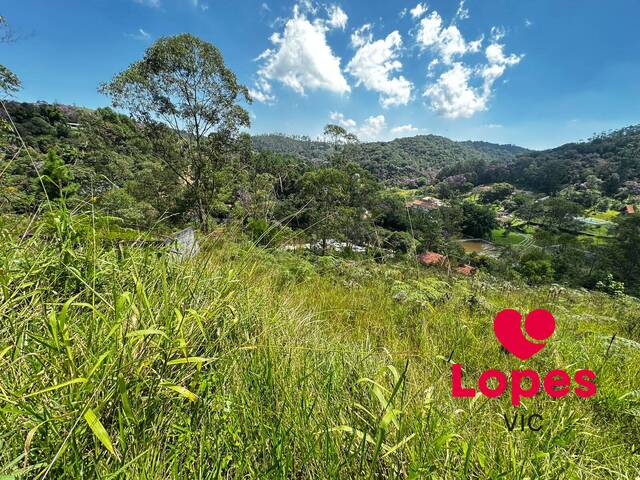 Área para Venda em Suzano - 5