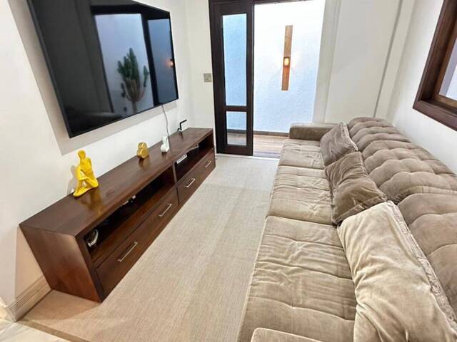 Casa para Venda em Suzano - 4