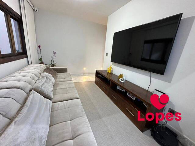 Casa para Venda em Suzano - 3