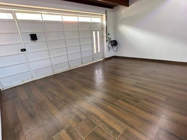 Casa para Venda em Suzano - 2