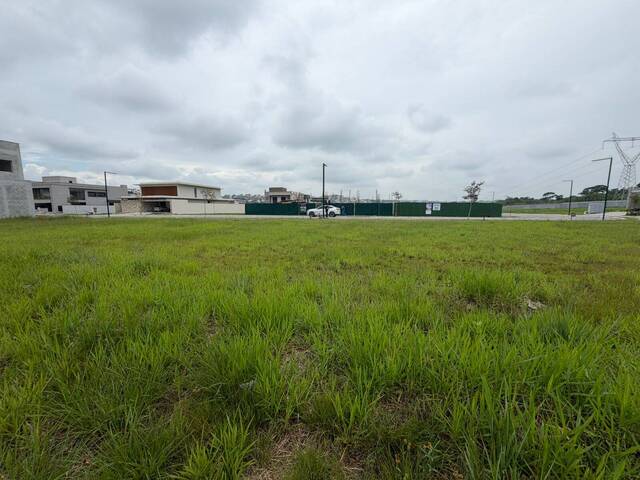 Terreno em condomínio para Venda em São José dos Campos - 4