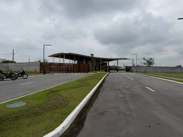#55318349 - Terreno em condomínio para Venda em São José dos Campos - SP