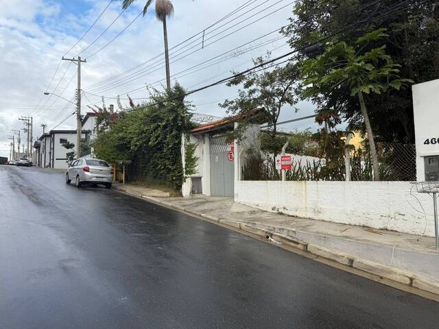Casa para Venda em Suzano - 4