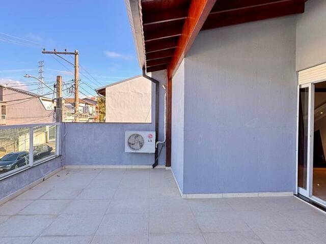 #1178577 - Casa para Venda em Mogi das Cruzes - SP