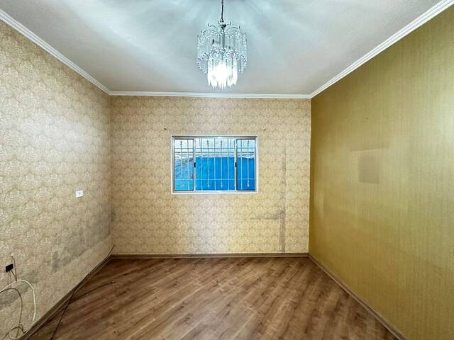 Casa para Locação em Suzano - 5