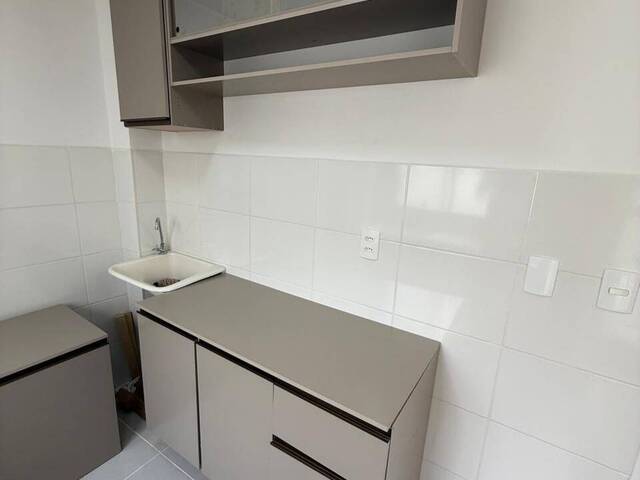 Apartamento para Venda em Suzano - 5