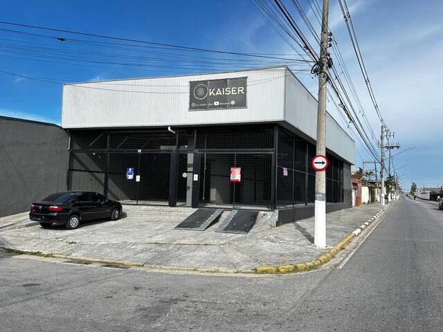 Locação em Vila Socorro Velho - Mogi das Cruzes