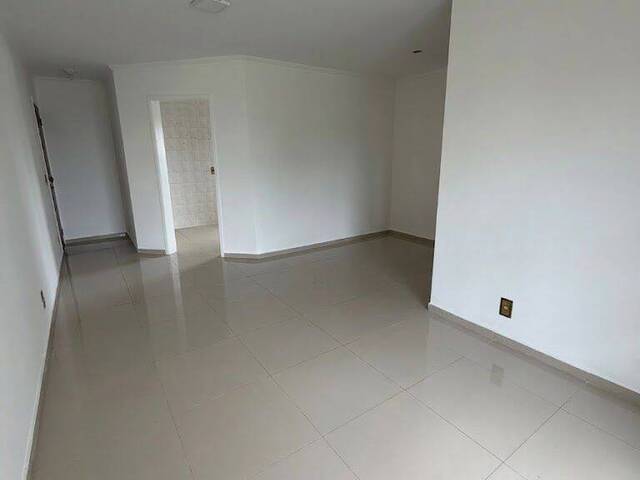 Apartamento para Venda em Suzano - 3