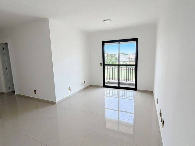 Apartamento para Venda em Suzano - 2