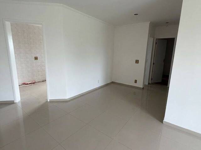 Apartamento para Venda em Suzano - 4