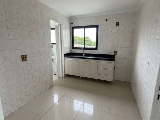 Apartamento para Venda em Suzano - 5