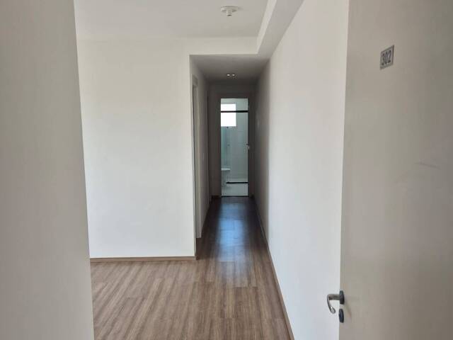 Apartamento para Venda em Mogi das Cruzes - 2