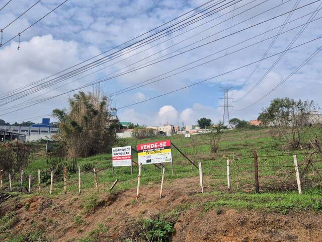 Área para Venda em Itaquaquecetuba - 3