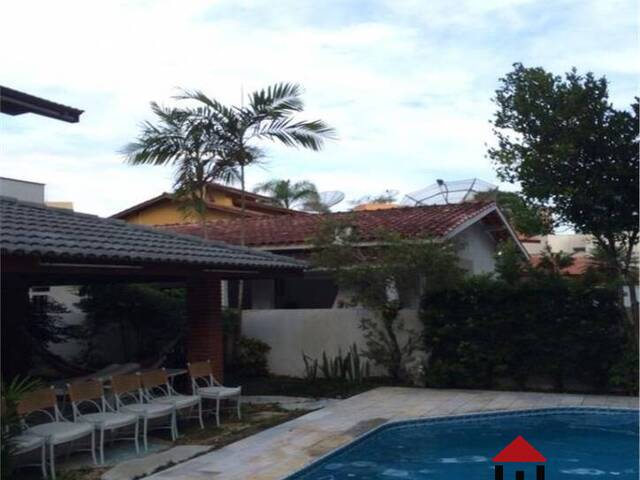Casa para Venda em Bertioga - 4