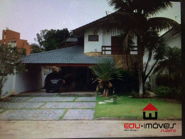 Casa para Venda em Bertioga - 5