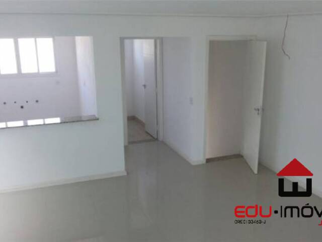 #CA0006 - Casa para Venda em Mogi das Cruzes - SP