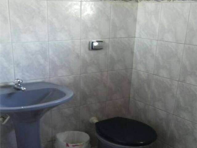 Casa para Venda em Poá - 5