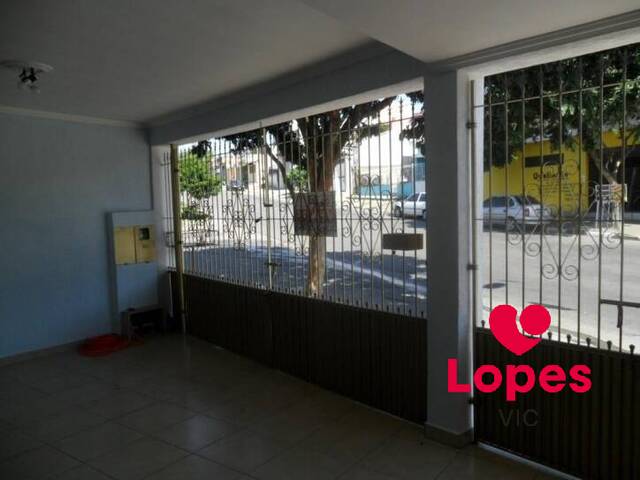 #971798 - Casa para Venda em Poá - SP