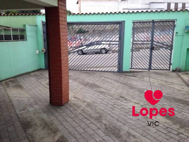 #CA0023 - Casa para Locação em Itaquaquecetuba - SP