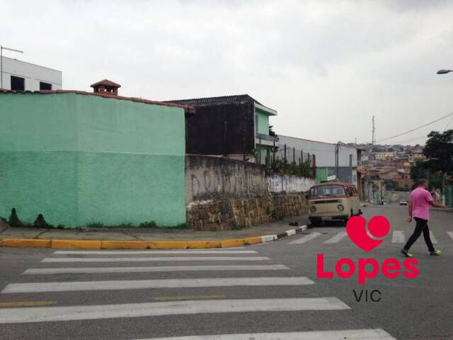 Casa para Locação em Itaquaquecetuba - 4