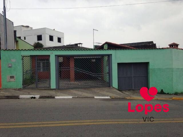 #CA0023 - Casa para Locação em Itaquaquecetuba - SP