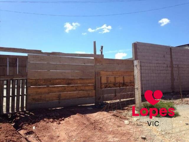 Terreno para Locação em Itaquaquecetuba - 4