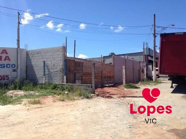 Terreno para Locação em Itaquaquecetuba - 5