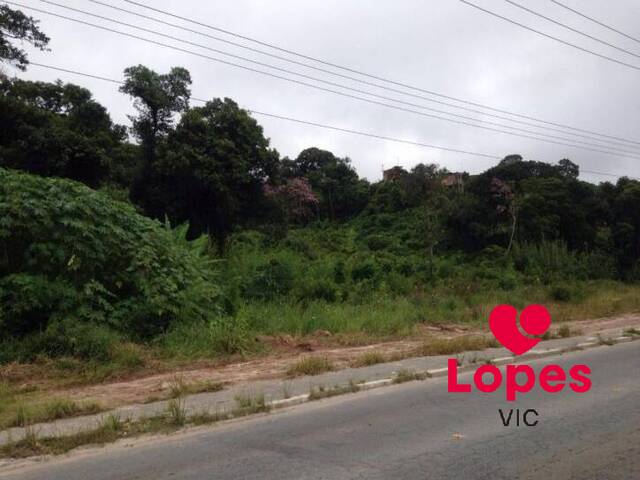 #AR0002 - Área para Venda em Poá - SP