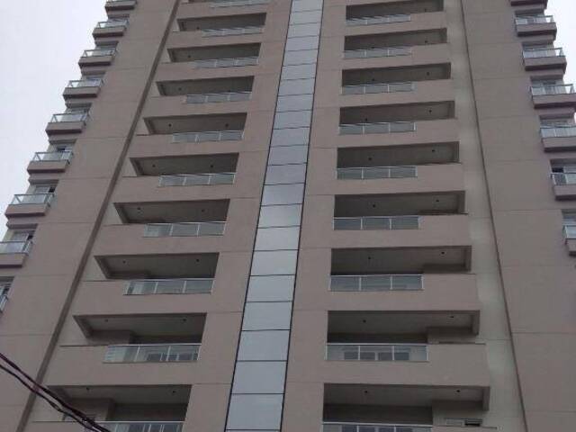 Apartamento para Locação em Poá - 2