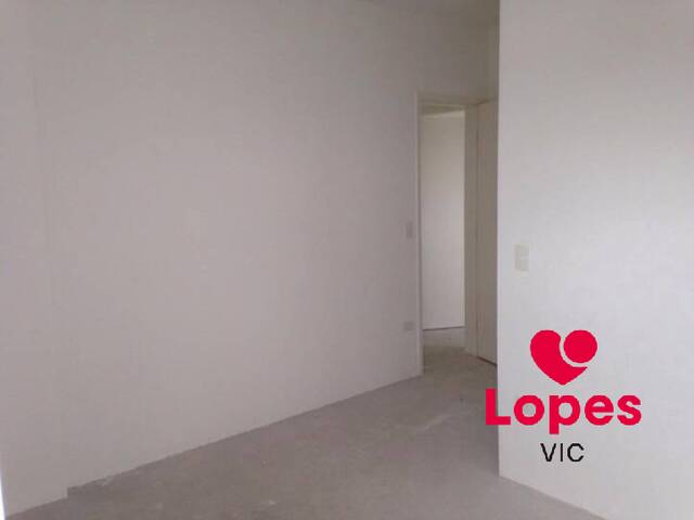 Apartamento para Locação em Poá - 4