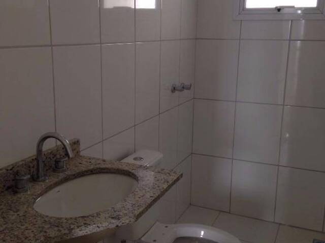 Apartamento para Locação em Poá - 5