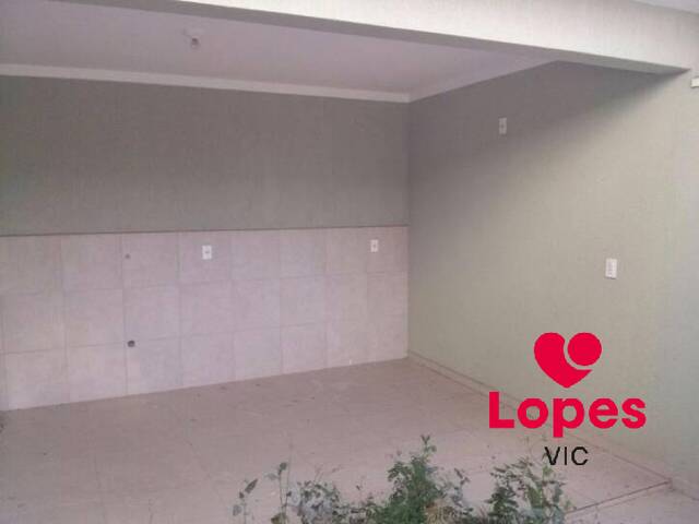 Sobrado para Venda em Suzano - 5