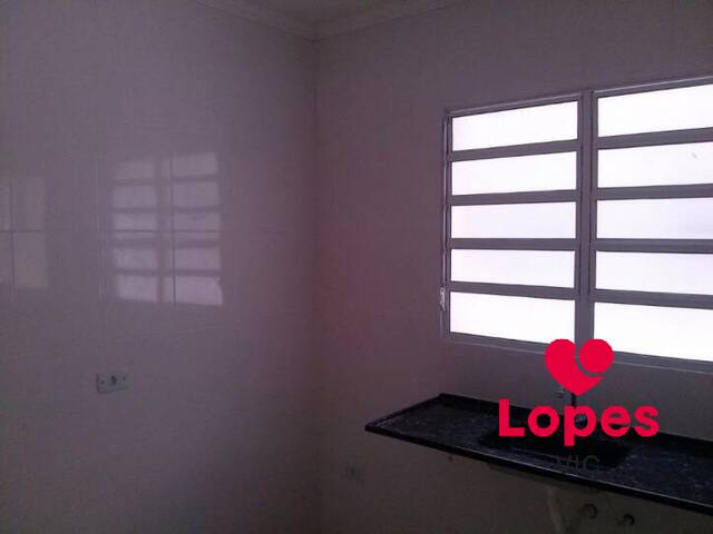 Apartamento para Venda em Poá - 4