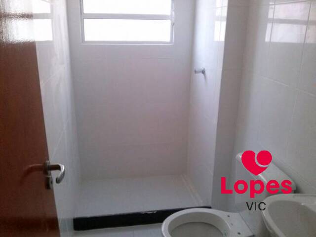 Apartamento para Venda em Poá - 5