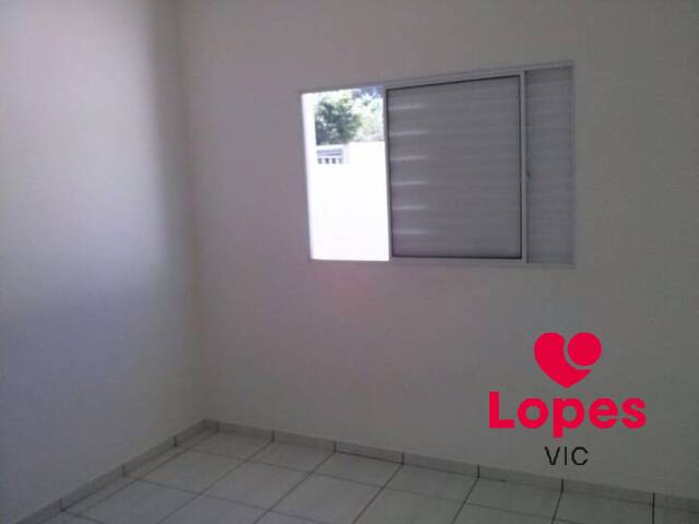 Casa para Venda em Suzano - 2