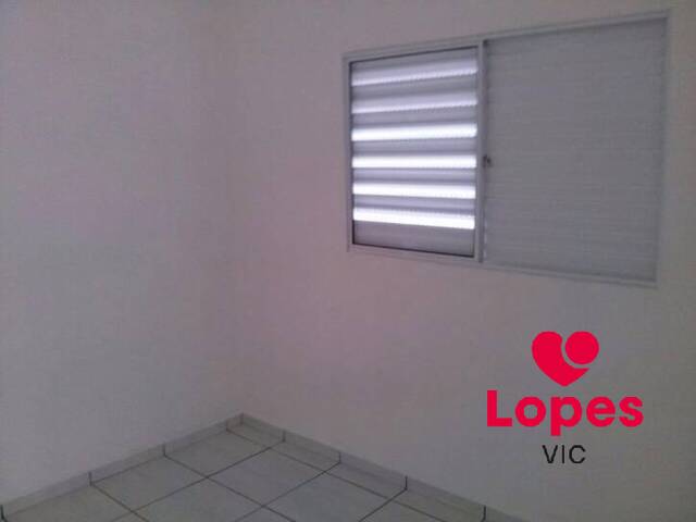 Casa para Venda em Suzano - 3