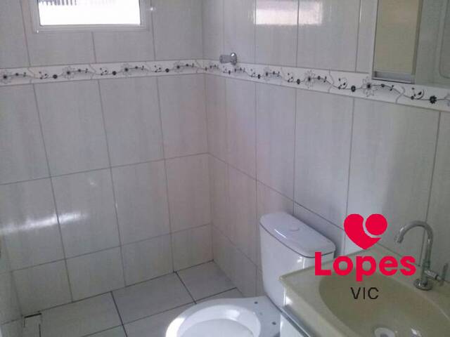 Casa para Venda em Suzano - 4