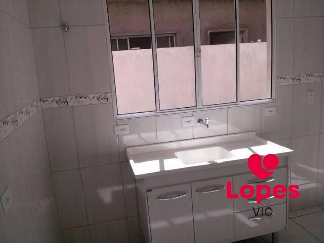 Casa para Venda em Suzano - 5