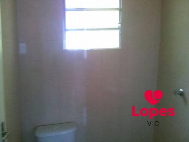 Casa para Venda em Suzano - 2