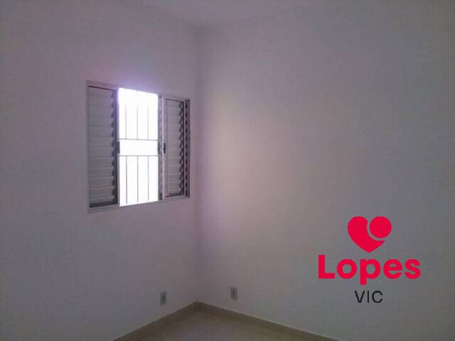 Casa para Venda em Suzano - 3