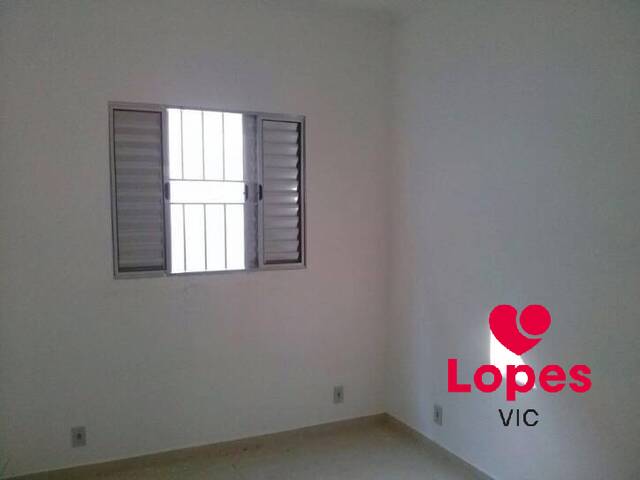 Casa para Venda em Suzano - 4