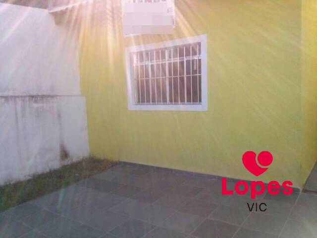 Casa para Venda em Suzano - 5