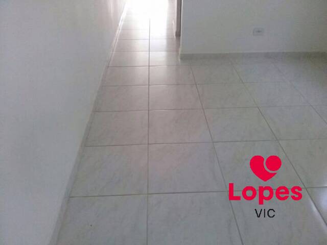 Sobrado para Venda em Suzano - 5